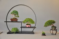 https://sites.google.com/site/tenjodo/galeries/Les-Expo-o-nous-tions/monaco-2014/expo-scuola-jmj/Dsc_3286.jpg