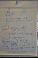 https://sites.google.com/site/tenjodo/galeries/scuola-d-arte-bonsai/cours-n/cours-n-vi-mars-2014/Dsc_3094.jpg