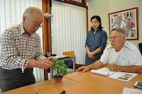 https://sites.google.com/site/tenjodo/galeries/scuola-d-arte-bonsai/cours-n/cours-n-vii-oct-2014/Dsc_4878.jpg