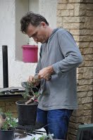 https://sites.google.com/site/tenjodo/galeries/scuola-d-arte-bonsai/cours-n/cours-n-vii-oct-2014/Dsc_4918.jpg