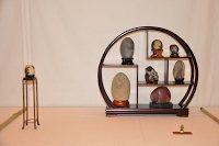 https://sites.google.com/site/tenjodo/galeries/Les-Expo-o-nous-tions/st-tulle-2014/Dsc_4779.jpg