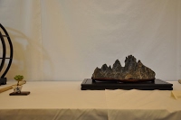 https://sites.google.com/site/tenjodo/galeries/Les-Expo-o-nous-tions/st-tulle-2014/Dsc_4850.jpg