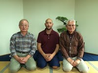 https://sites.google.com/site/tenjodo/galeries/sami-au-japon/visite-chez-me-ando