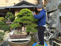 https://sites.google.com/site/tenjodo/galeries/sami-au-japon/chez-me-suzuki/l-atelier/image-4115d558d7865563acb415df1092abbd78655206e54b84a4069979399c184bd5-V.jpg