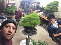 https://sites.google.com/site/tenjodo/galeries/sami-au-japon/preparation-de-la-taiken-ten