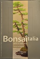https://sites.google.com/site/tenjodo/galeries/bonsai-italia-n-101