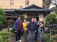 https://sites.google.com/site/tenjodo/galeries/sami-au-japon/chez-me-suzuki/le-jardin/image-f354a91ee35c902b1b46a8f7a224c642085ca38d5c153b4cea5de446c89e7f53-V.jpg