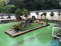 https://sites.google.com/site/tenjodo/galeries/sami-au-japon/temple-bouddhiste/image-a8d2f97d22d5a8826864545dd9471aad1a5a2c8057004879faa052d6835fe904-V.jpg