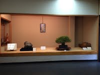 https://sites.google.com/site/tenjodo/galeries/sami-au-japon/temple-bouddhiste/image-3b5d5feff306d39edade9d88c39955db208d0a712b93789d4dd0608afb72c4a0-V.jpg