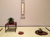 https://sites.google.com/site/tenjodo/galeries/sami-au-japon/habikino-city