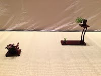 https://sites.google.com/site/tenjodo/galeries/sami-au-japon/habikino-city/image-3effc3e860a88c63187b1ac8f7259704529f091d73cea283f2ce7c8affce7ea6-V.jpg