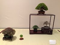https://sites.google.com/site/tenjodo/galeries/sami-au-japon/habikino-city/image-7bfaa4ee892a9fc55cc35c474686aae09d3c4fe71efe8ac16974888984736599-V.jpg