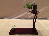 https://sites.google.com/site/tenjodo/galeries/sami-au-japon/habikino-city/image-8a23b474f1c68fee31a762ad7ce109e899e06ce3316996dfddd410c64383a8da-V.jpg