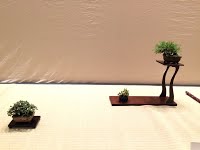 https://sites.google.com/site/tenjodo/galeries/sami-au-japon/habikino-city/image-78a1fa942e9c634d06489716a5f4a2a475d55a85e66ebfb6548ee1e5414c283d-V.jpg