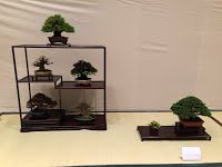 https://sites.google.com/site/tenjodo/galeries/sami-au-japon/habikino-city/image-821f9d071a57411c2972c0b8230e3784ffb32491ca3581d07e849e39a6aebd4f-V.jpg