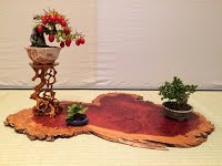 https://sites.google.com/site/tenjodo/galeries/sami-au-japon/habikino-city/image-4675e67469bc0db43c70059e0b062bb15d67ac4812ac6e05110ae1d94c587918-V.jpg