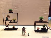 https://sites.google.com/site/tenjodo/galeries/sami-au-japon/habikino-city/image-b3336afa2ee9cac5770d33390a7a773b7fa51189eedd0099ff3f3f581cf877c3-V.jpg