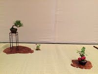 https://sites.google.com/site/tenjodo/galeries/sami-au-japon/habikino-city/image-dbbe6dd9842a3715bfd576f03915fcdff39c982abd03c039daaff547afadbe17-V.jpg