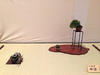 https://sites.google.com/site/tenjodo/galeries/sami-au-japon/habikino-city/image-e6ee6e82b4070e37ee90c8b41b77fe99455792434ee47b45e2dcf988dc1e7c71-V.jpg