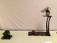https://sites.google.com/site/tenjodo/galeries/sami-au-japon/habikino-city/image-e7c0d617939959f08a3ad412f42b0cc47f19df292155269f574666107c289186-V.jpg