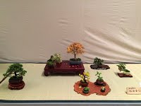 https://sites.google.com/site/tenjodo/galeries/sami-au-japon/habikino-city/image-eac2c8b4de4c4a6d11f1bd287fbf19bfde424edd3ae9a1ced4faedb8f7d884e2-V.jpg