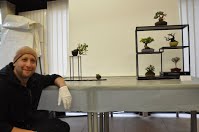 https://sites.google.com/site/tenjodo/galeries/scuola-d-arte-bonsai/cours-n/cours-n-viii/Dsc_6135.jpg?attredirects=0