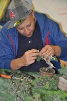 https://sites.google.com/site/tenjodo/galeries/scuola-d-arte-bonsai/cours-n/cours-n-ix/Dsc_7898%20(2).jpg