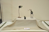 https://sites.google.com/site/tenjodo/galeries/Les-Expo-o-nous-tions/albi-2015/l-expo-shohins/Dsc_7968.jpg
