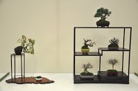 https://sites.google.com/site/tenjodo/galeries/Les-Expo-o-nous-tions/albi-2015/l-expo-shohins/Dsc_7980.jpg