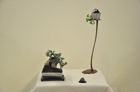https://sites.google.com/site/tenjodo/galeries/Les-Expo-o-nous-tions/albi-2015/l-expo-shohins/Dsc_7981.jpg