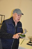 https://sites.google.com/site/tenjodo/galeries/Les-Expo-o-nous-tions/albi-2015/nos-arbres/Dsc_8149.jpg