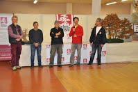https://sites.google.com/site/tenjodo/galeries/Les-Expo-o-nous-tions/albi-2015/nos-arbres-primes/Dsc_8086.jpg
