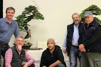 https://sites.google.com/site/tenjodo/galeries/Les-Expo-o-nous-tions/albi-2015/les-rencontres/12273609_10206679813852741_1599030428007921243_o.jpg