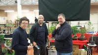 https://sites.google.com/site/tenjodo/galeries/Les-Expo-o-nous-tions/albi-2015/les-rencontres/12294618_1084652934881094_4141416614093382926_n.jpg