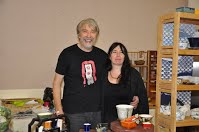 https://sites.google.com/site/tenjodo/galeries/Les-Expo-o-nous-tions/albi-2015/les-rencontres/Dsc_7902.jpg