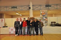 https://sites.google.com/site/tenjodo/galeries/Les-Expo-o-nous-tions/albi-2015/les-rencontres/Dsc_8096.jpg