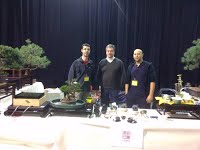 https://sites.google.com/site/tenjodo/galeries/Les-Expo-o-nous-tions/noelanders-trophy-xvii/IMG_20160123_135053.jpg?attredirects=0