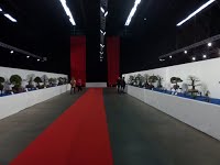 https://sites.google.com/site/tenjodo/galeries/Les-Expo-o-nous-tions/noelanders-trophy-xvii/IMG_20160124_091616.jpg?attredirects=0