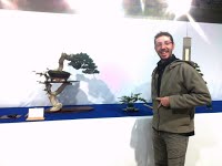 https://sites.google.com/site/tenjodo/galeries/Les-Expo-o-nous-tions/noelanders-trophy-xvii/IMG_20160124_092438.jpg?attredirects=0