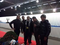 https://sites.google.com/site/tenjodo/galeries/Les-Expo-o-nous-tions/noelanders-trophy-xvii/IMG_20160124_180048.jpg?attredirects=0