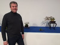 https://sites.google.com/site/tenjodo/galeries/Les-Expo-o-nous-tions/noelanders-trophy-xvii/IMG-20160125-WA0000.jpg?attredirects=0
