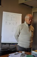 https://sites.google.com/site/tenjodo/galeries/scuola-d-arte-bonsai/cours-n/cours-n-x/Dsc_8586.jpg