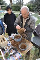 https://sites.google.com/site/tenjodo/galeries/scuola-d-arte-bonsai/cours-n/cours-n-x/Dsc_8604.jpg
