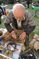 https://sites.google.com/site/tenjodo/galeries/scuola-d-arte-bonsai/cours-n/cours-n-x/Dsc_8607.jpg