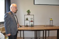 https://sites.google.com/site/tenjodo/galeries/scuola-d-arte-bonsai/cours-n/cours-n-x/Dsc_8620.jpg