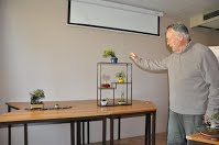 https://sites.google.com/site/tenjodo/galeries/scuola-d-arte-bonsai/cours-n/cours-n-x/Dsc_8622.jpg
