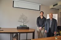 https://sites.google.com/site/tenjodo/galeries/scuola-d-arte-bonsai/cours-n/cours-n-x/Dsc_8630.jpg